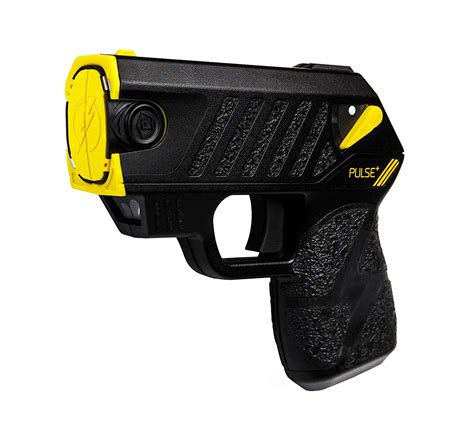 best mini taser.